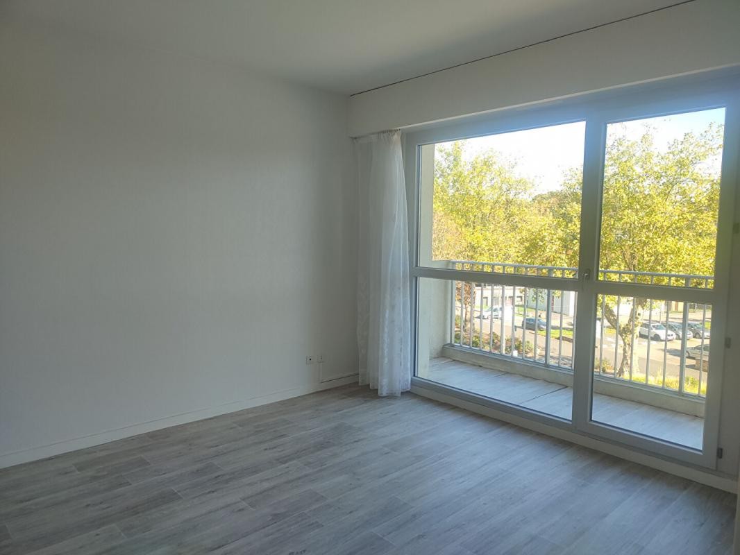 Location Appartement à Aixe-sur-Vienne 2 pièces