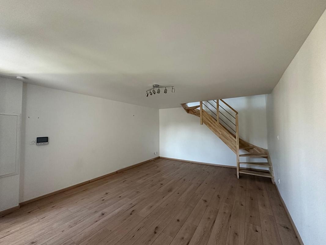 Location Appartement à Limoges 3 pièces