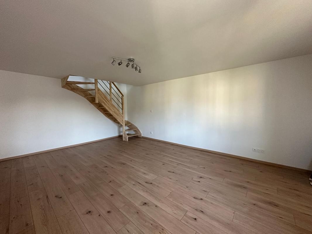 Location Appartement à Limoges 3 pièces