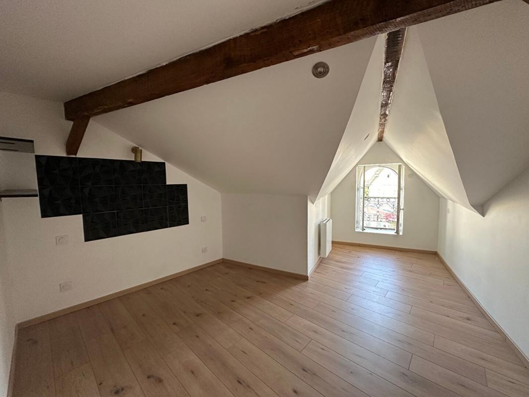 Location Appartement à Limoges 3 pièces