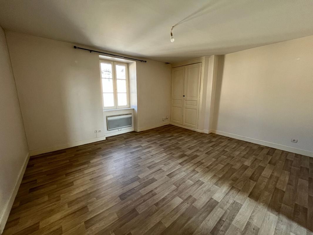 Location Appartement à Limoges 2 pièces