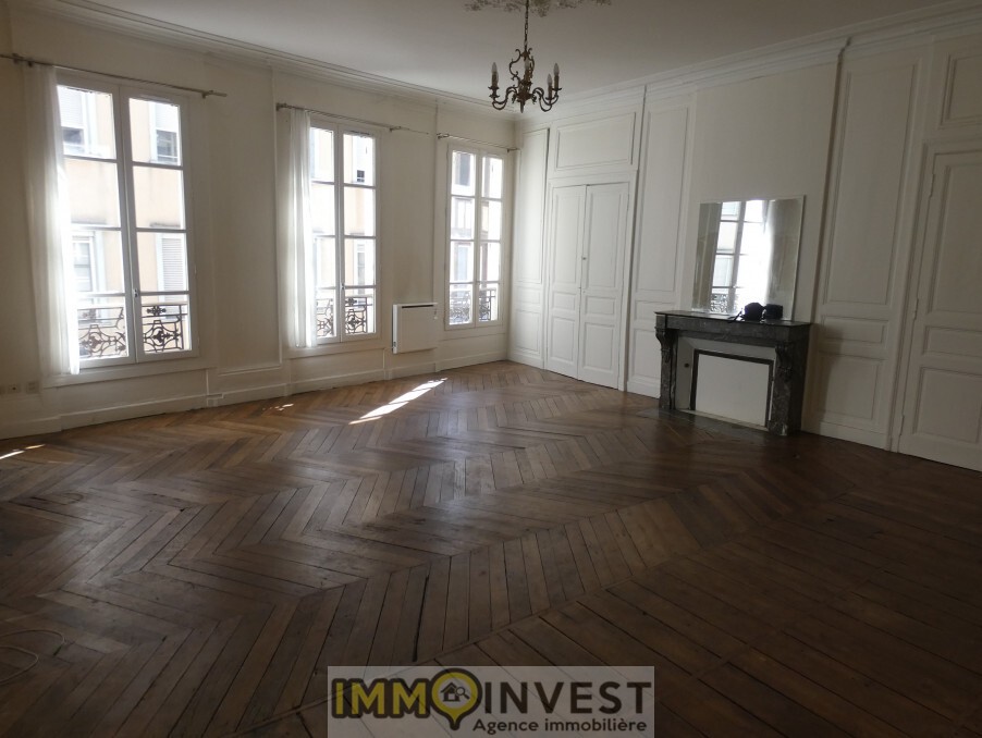 Location Appartement à Limoges 2 pièces