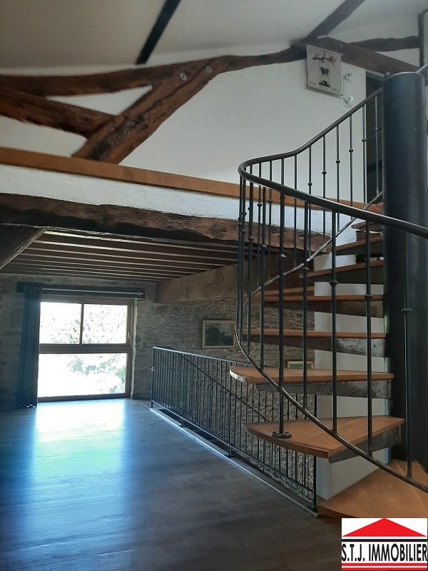 Vente Maison à Verneuil-sur-Vienne 7 pièces