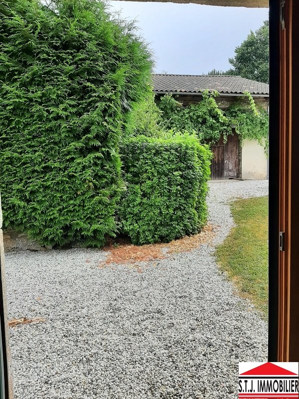 Vente Maison à Verneuil-sur-Vienne 7 pièces