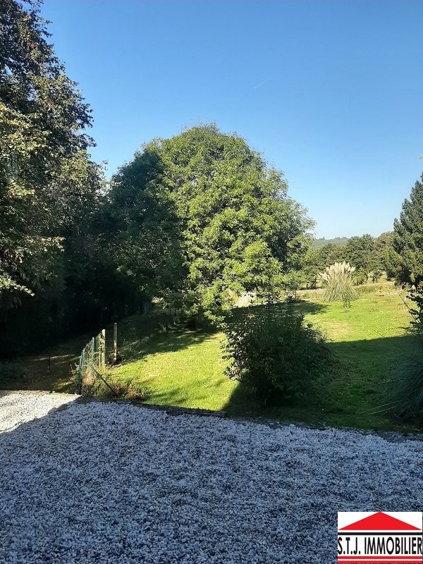 Vente Maison à Verneuil-sur-Vienne 7 pièces