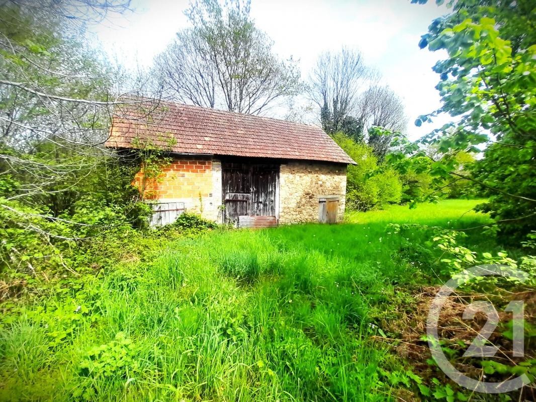 Vente Maison à Vicq-sur-Breuilh 1 pièce