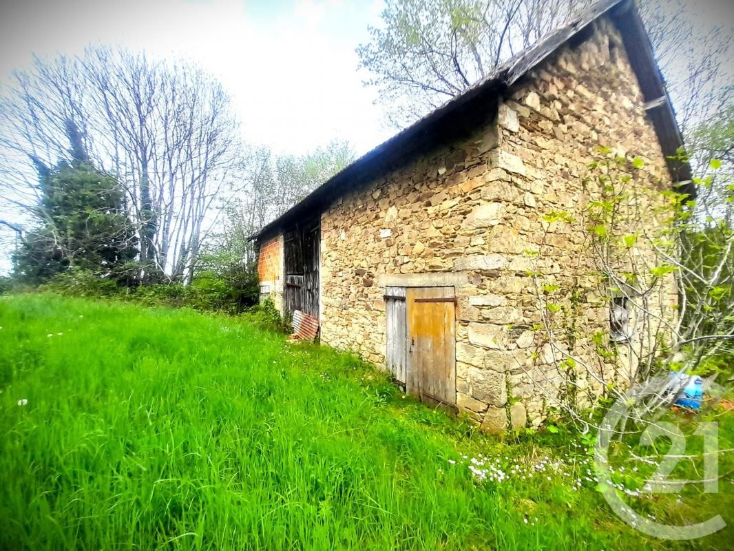 Vente Maison à Vicq-sur-Breuilh 1 pièce