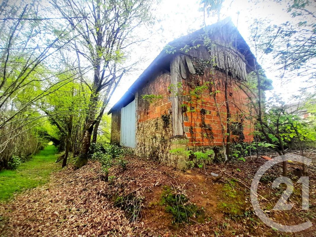 Vente Maison à Vicq-sur-Breuilh 1 pièce