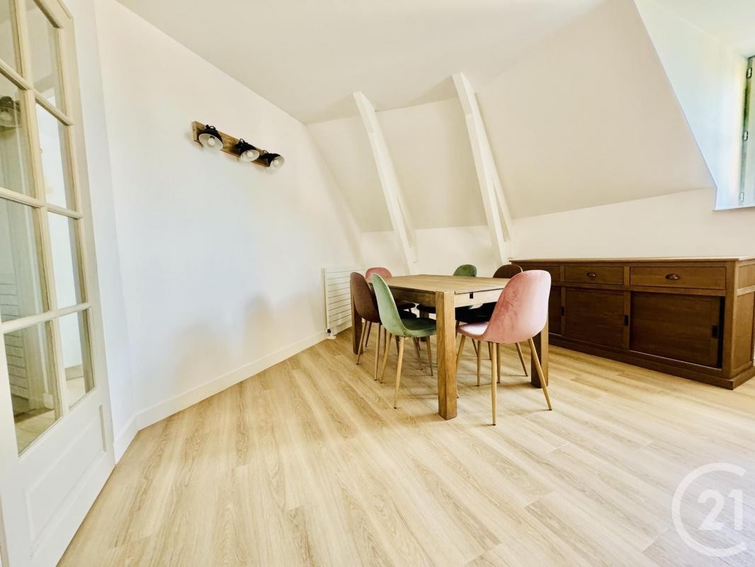 Location Appartement à Limoges 4 pièces