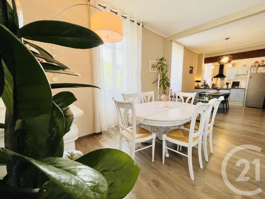 Vente Maison à Limoges 9 pièces