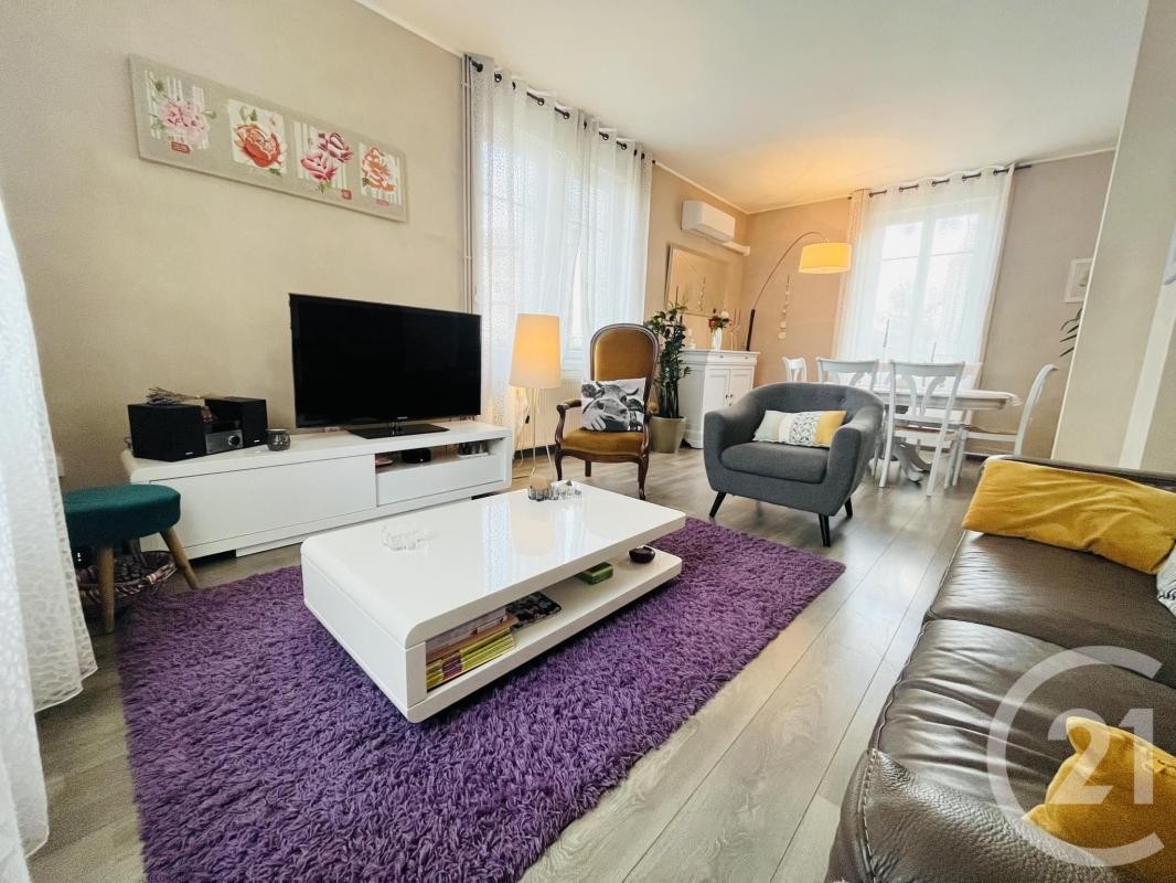 Vente Maison à Limoges 9 pièces