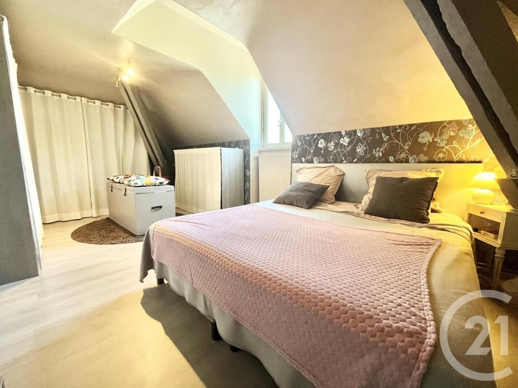 Vente Maison à Limoges 9 pièces