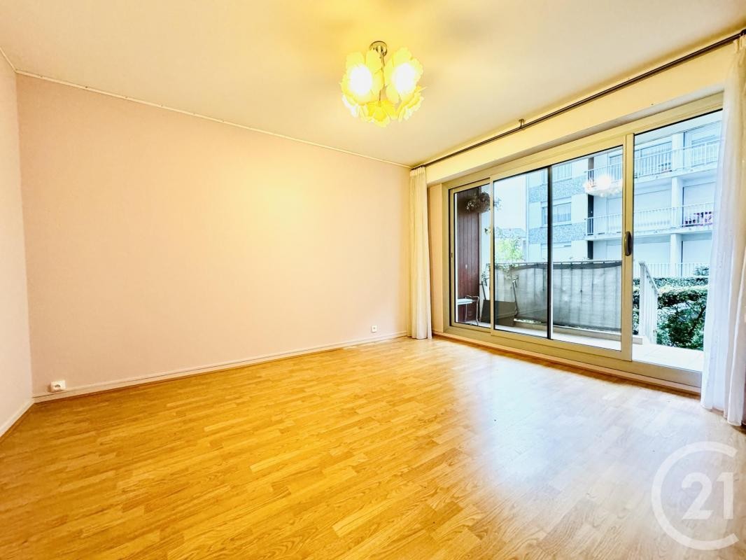 Vente Appartement à Limoges 5 pièces