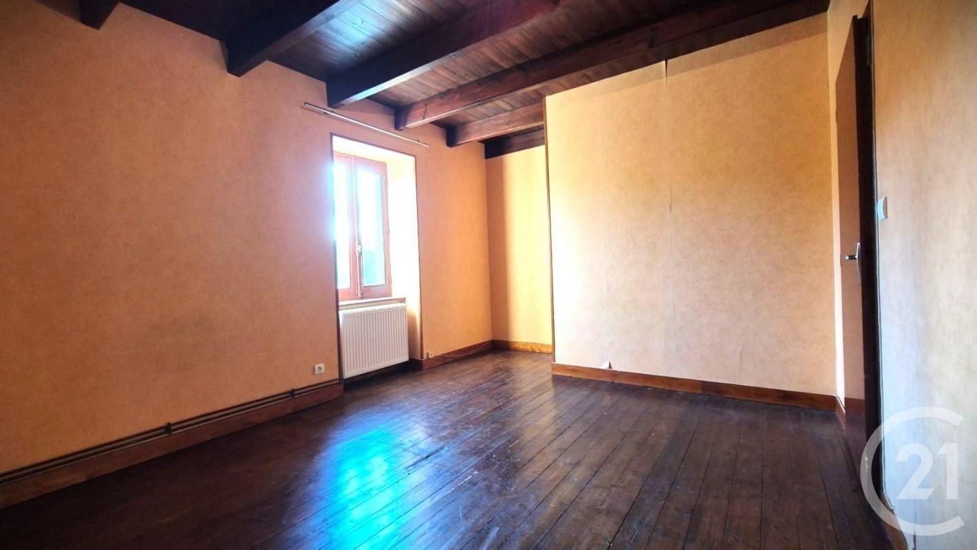 Vente Maison à Saint-Brice-sur-Vienne 3 pièces