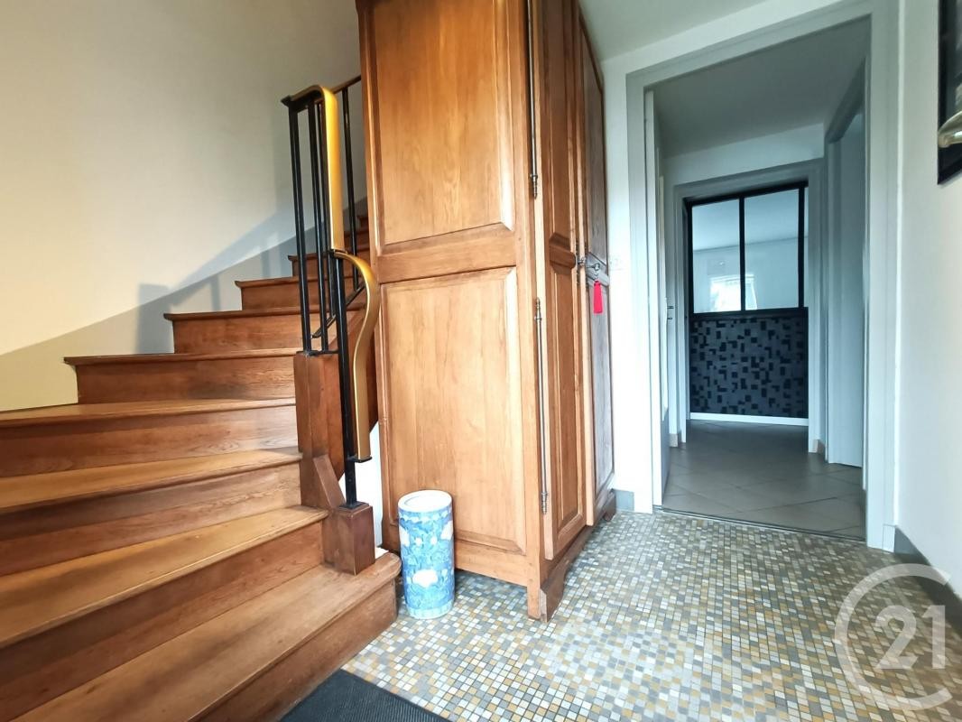 Vente Maison à Limoges 6 pièces