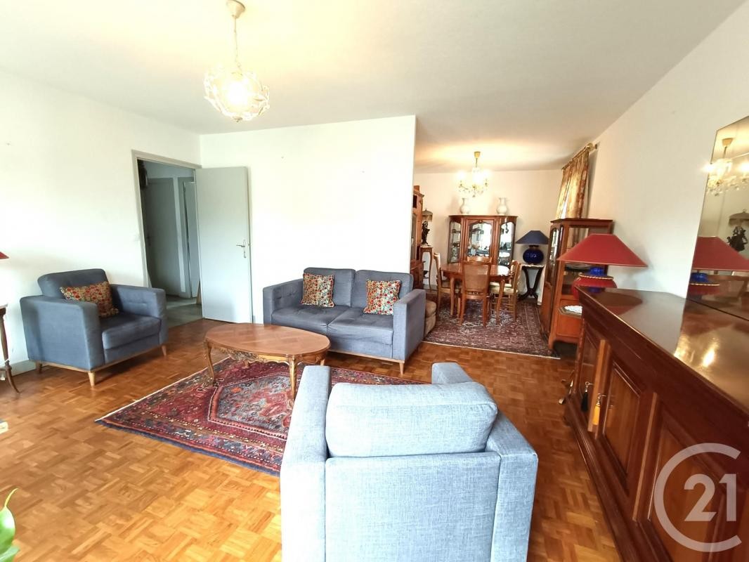 Vente Maison à Limoges 6 pièces