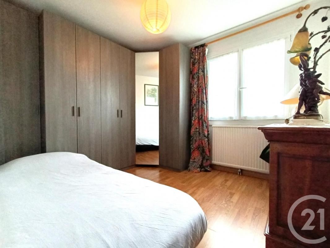 Vente Maison à Limoges 6 pièces