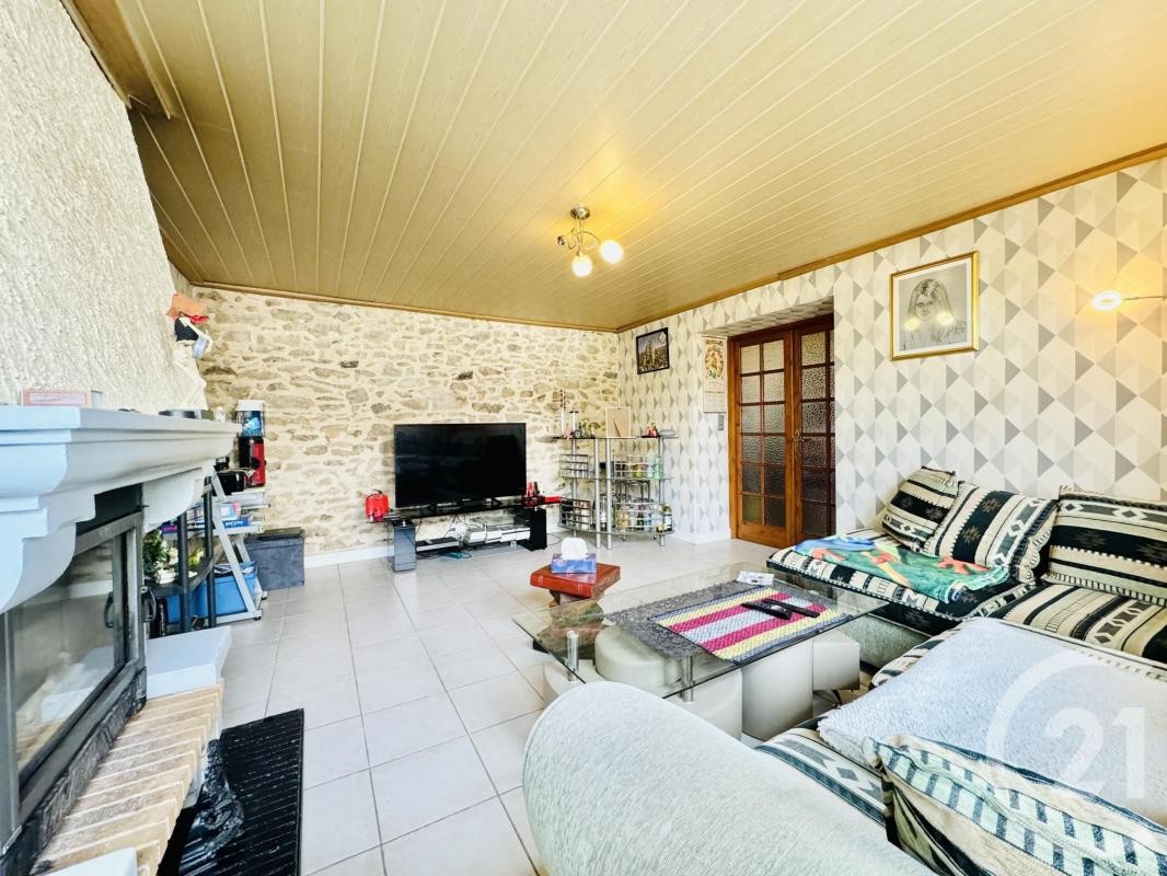 Vente Maison à Oradour-sur-Glane 5 pièces