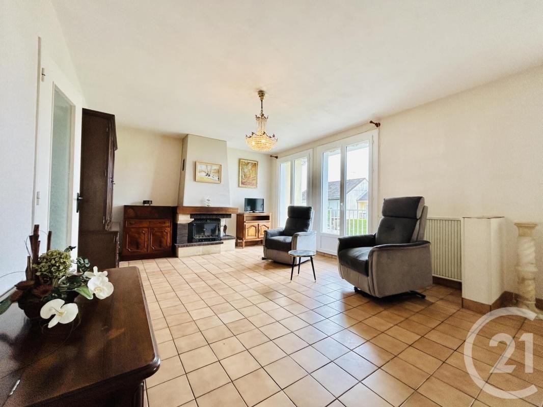 Vente Maison à le Palais-sur-Vienne 4 pièces