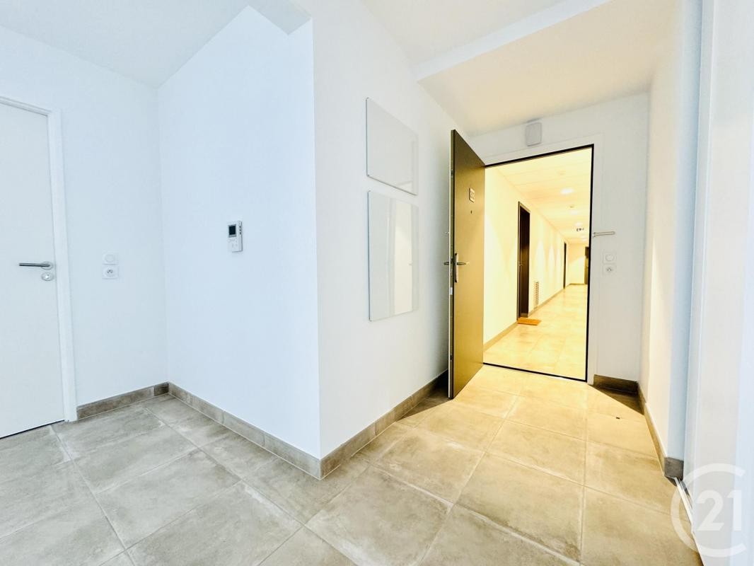 Vente Appartement à Limoges 4 pièces