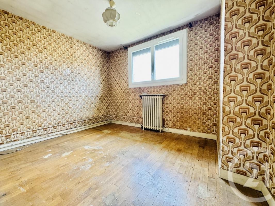 Vente Maison à Limoges 6 pièces