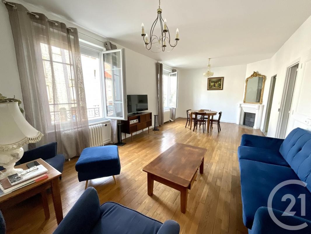 Vente Maison à Limoges 4 pièces