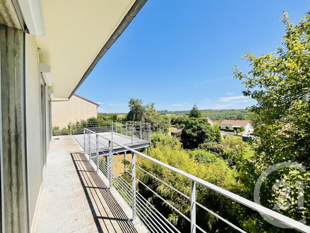 Vente Maison à le Palais-sur-Vienne 6 pièces