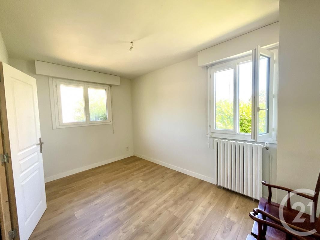 Vente Maison à le Palais-sur-Vienne 6 pièces