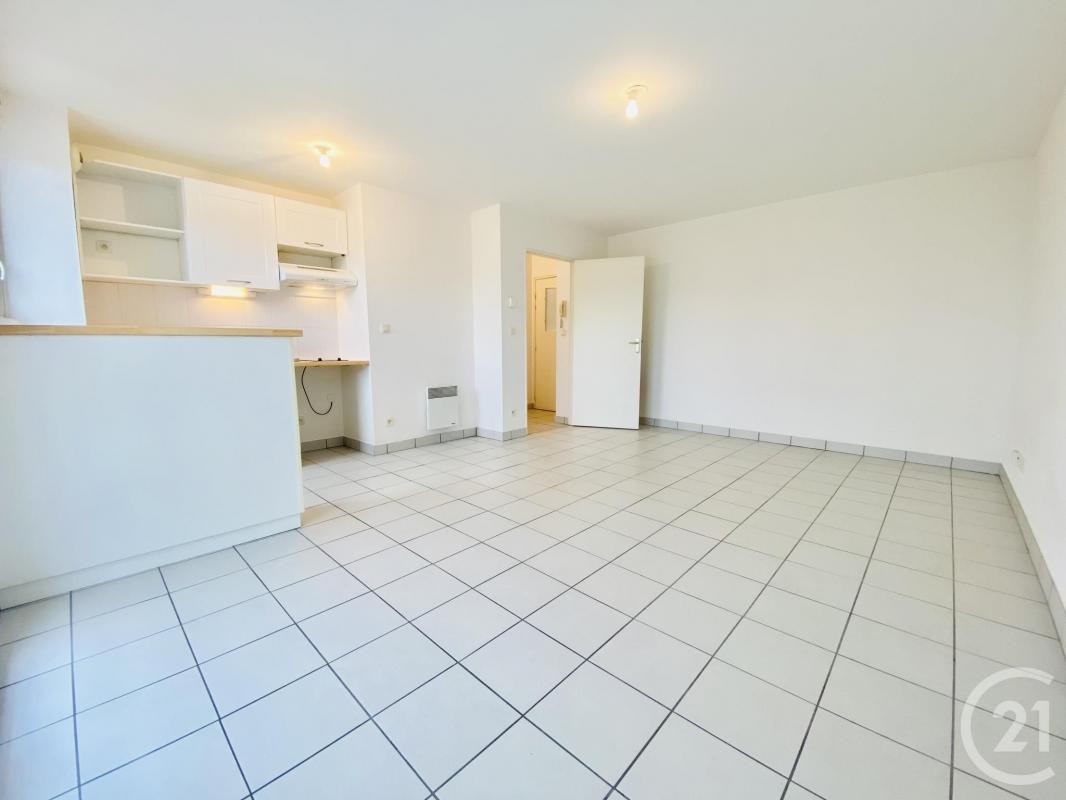 Location Appartement à Limoges 2 pièces