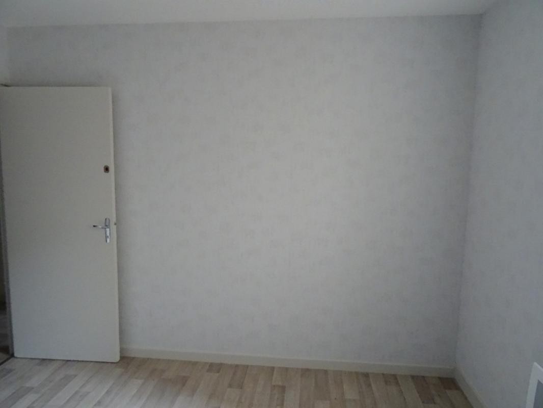 Location Appartement à Avallon 4 pièces