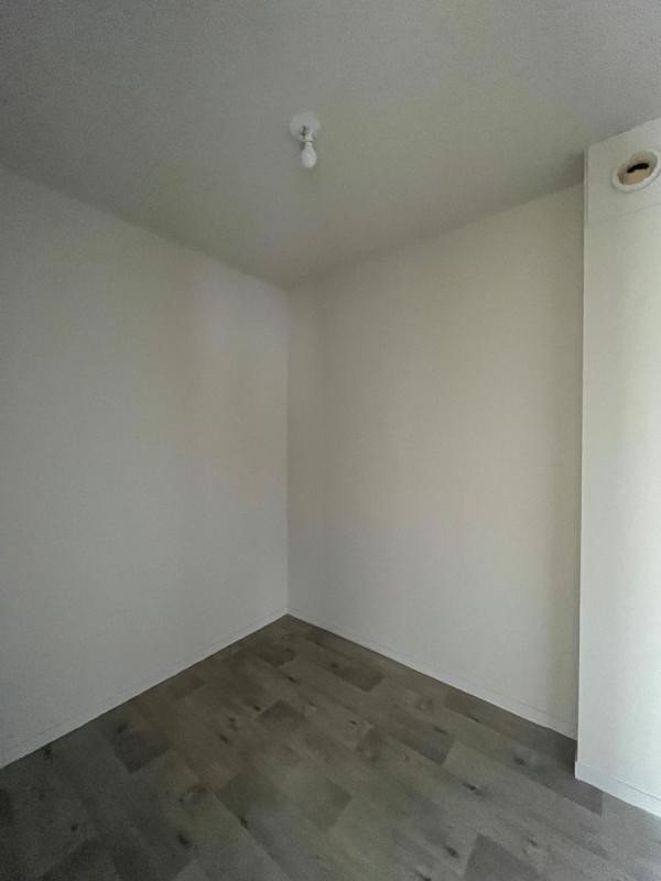 Location Appartement à Cheny 3 pièces