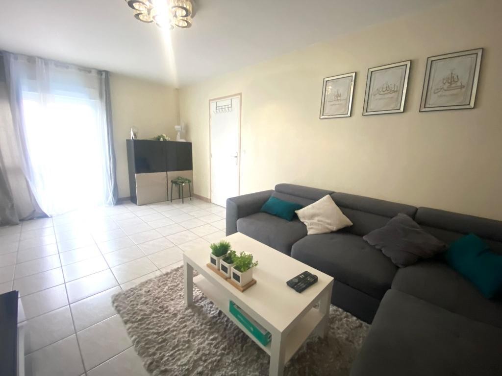 Vente Maison à Angerville 3 pièces