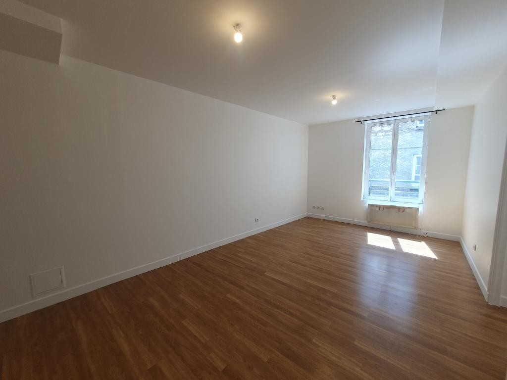 Location Appartement à Étampes 2 pièces