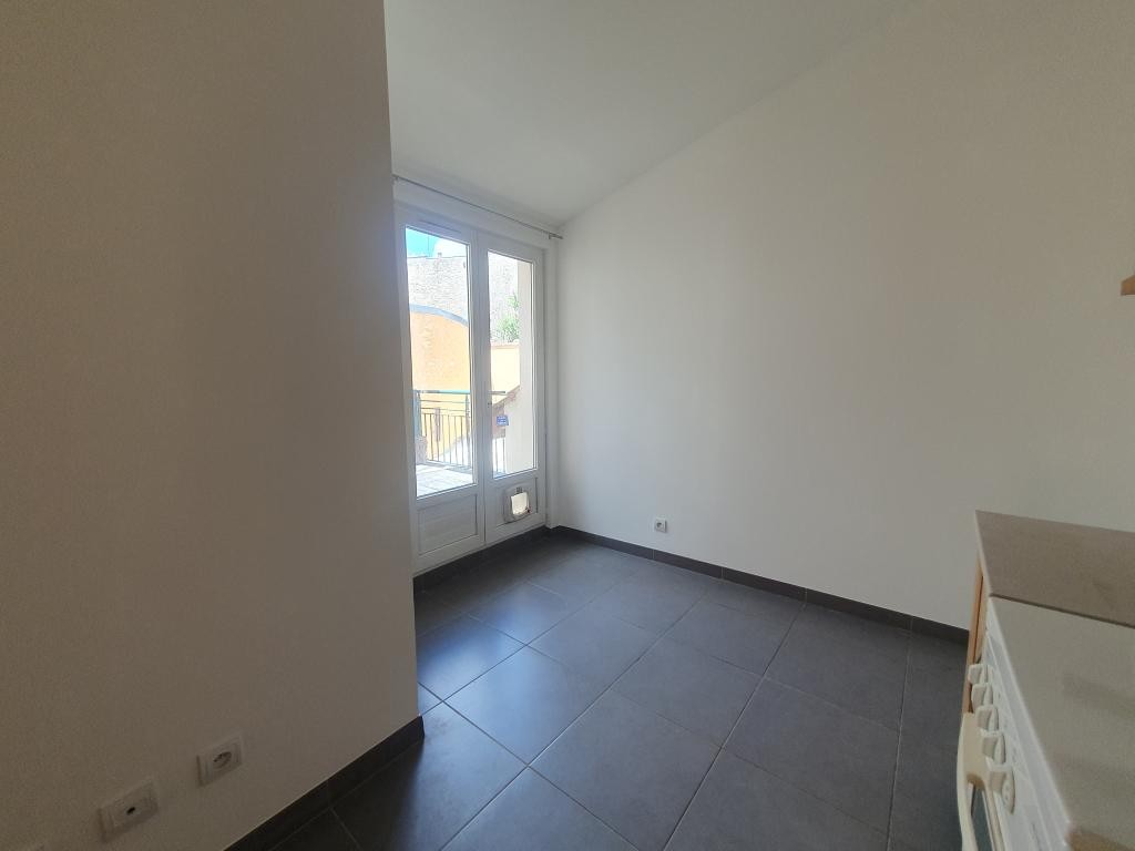 Location Appartement à Étampes 2 pièces