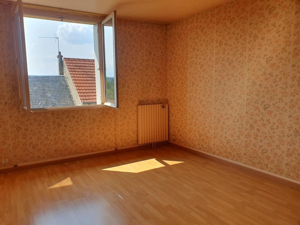 Location Appartement à Étampes 2 pièces