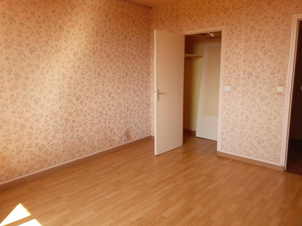 Location Appartement à Étampes 2 pièces