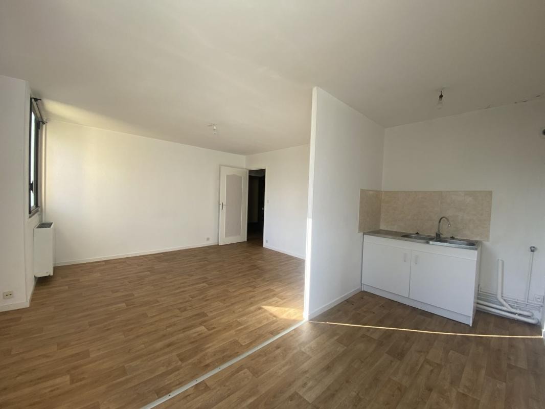 Location Appartement à Arpajon 2 pièces