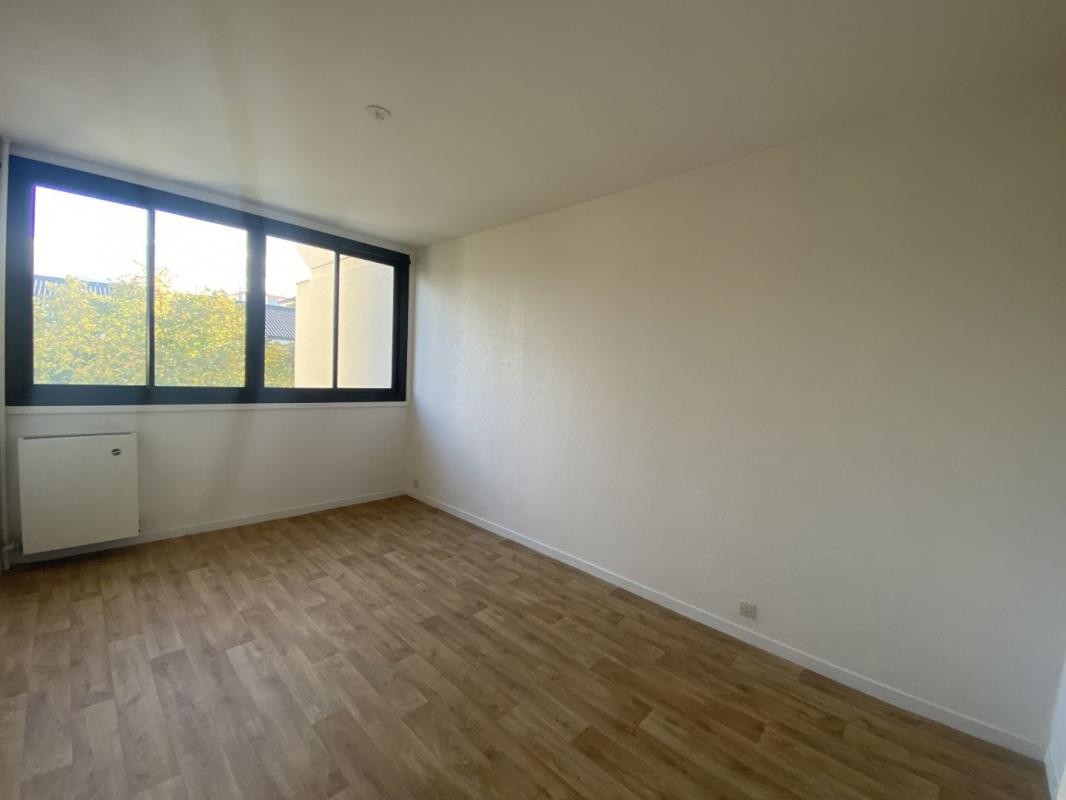 Location Appartement à Arpajon 2 pièces