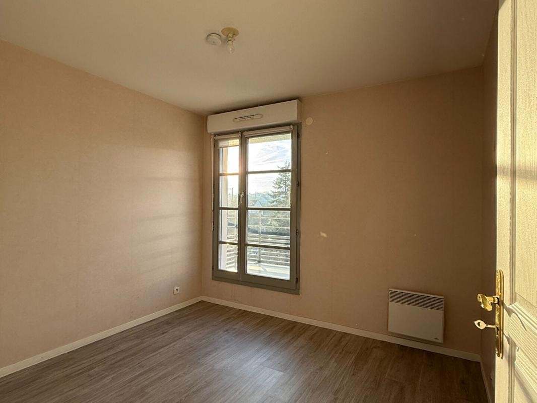 Location Appartement à Arpajon 3 pièces