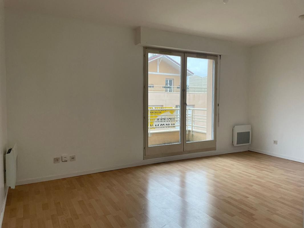 Location Appartement à Arpajon 1 pièce