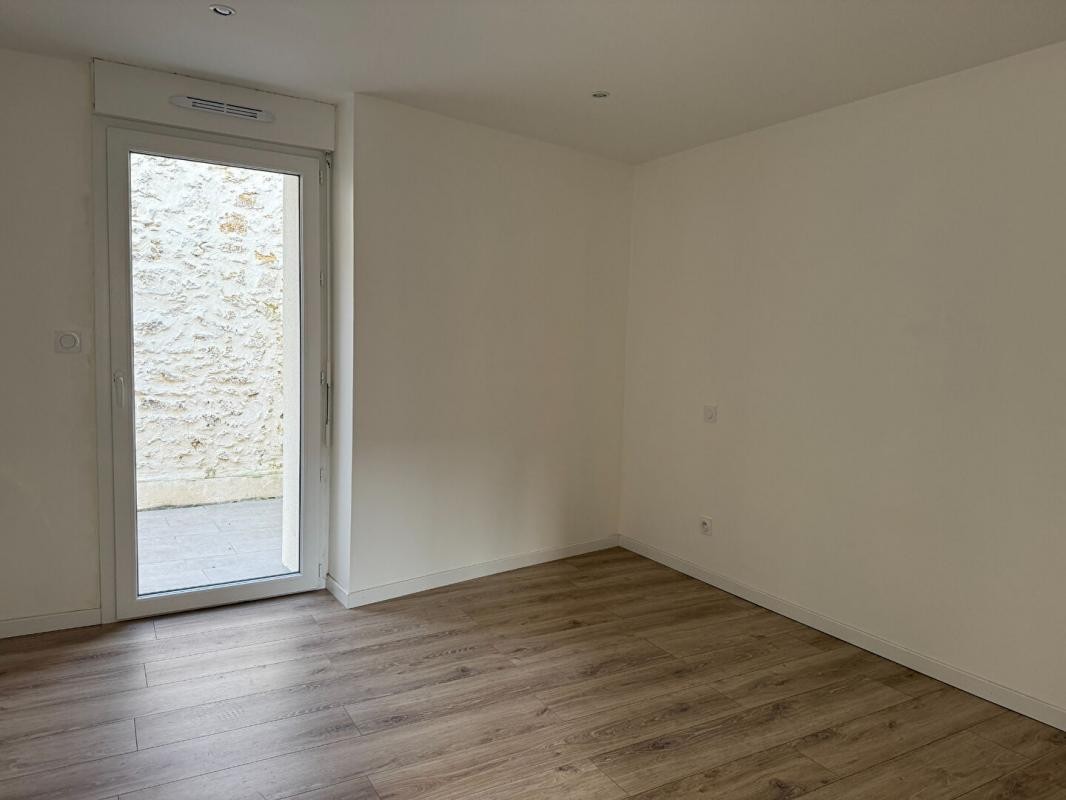 Location Appartement à Arpajon 3 pièces