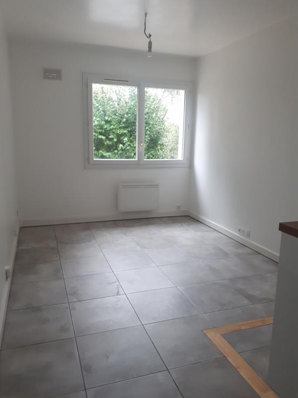 Location Appartement à Villemoisson-sur-Orge 1 pièce