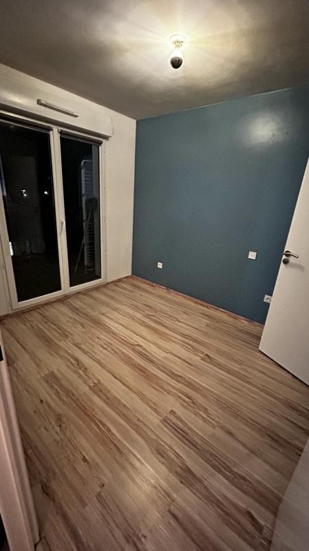 Location Appartement à Sainte-Geneviève-des-Bois 3 pièces