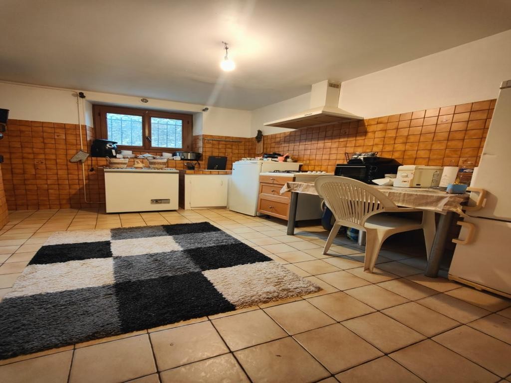 Vente Appartement à Étampes 3 pièces