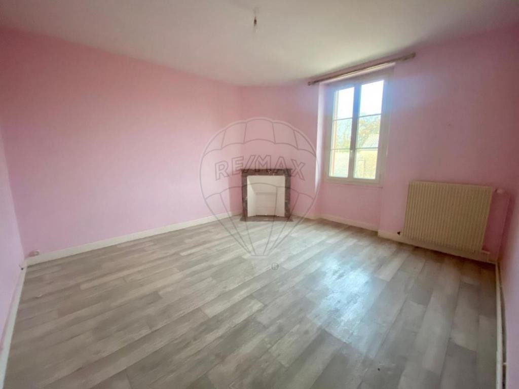 Vente Appartement à Étampes 3 pièces