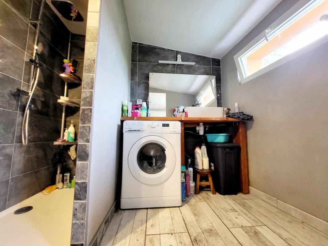 Vente Maison à Toury 4 pièces