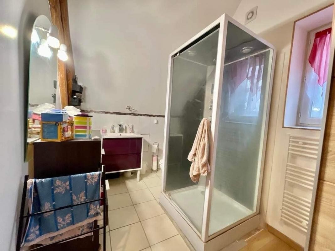 Vente Maison à Toury 5 pièces