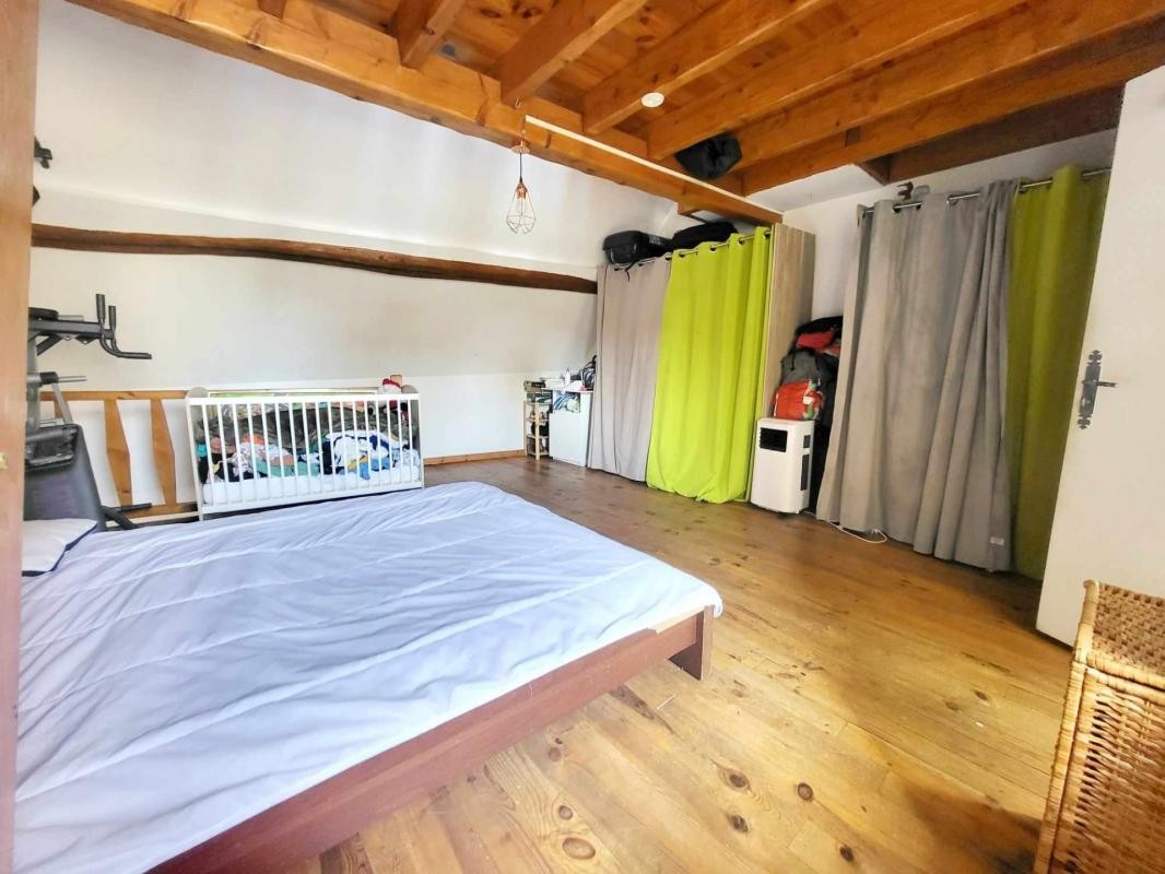 Vente Appartement à Étampes 3 pièces