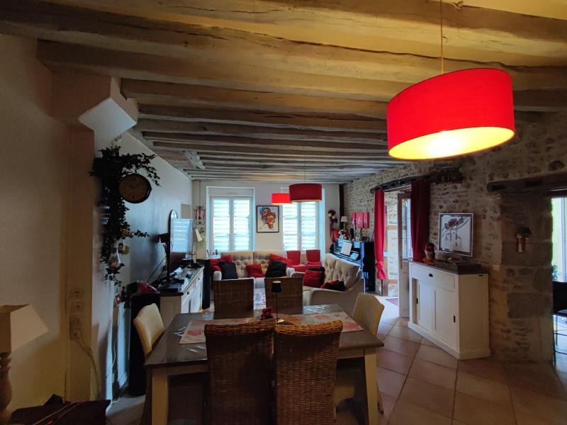 Vente Maison à Alençon 6 pièces