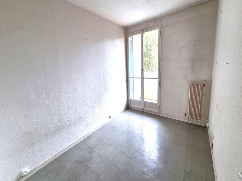 Vente Appartement à Lyon 4 pièces